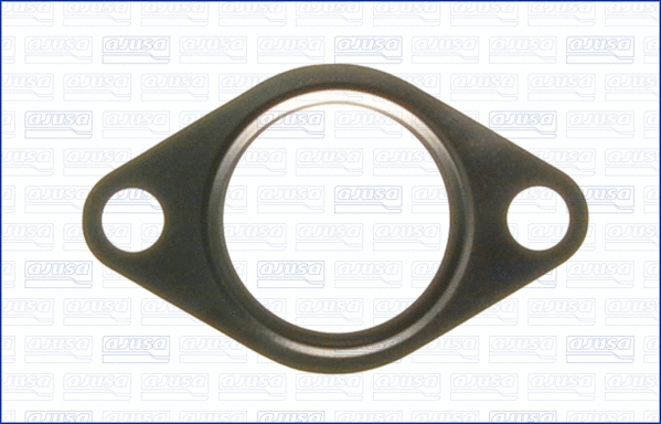 Gasket, EGR valve (WG1446861)
