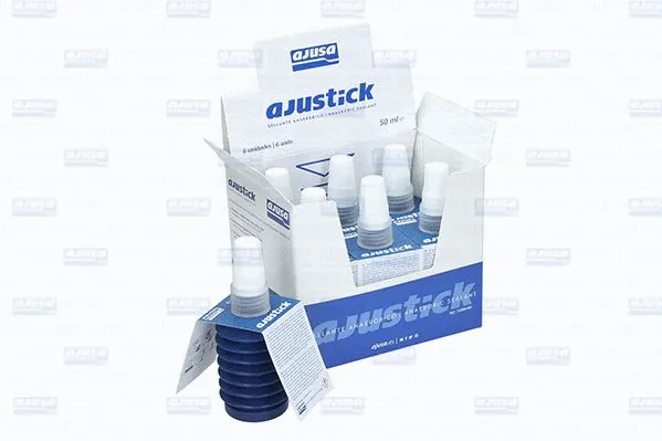 Gasket, cylinder head cover (WG1988941)