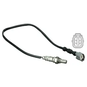 Lambda Sensor (WG1498358)