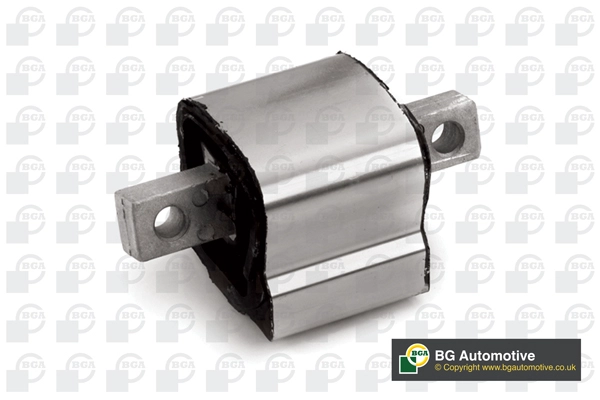 Mounting, engine (WG2304154)