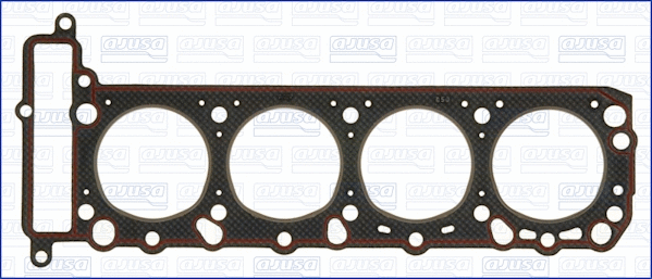 Gasket, cylinder head (WG1159356)
