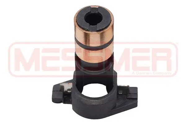 Slip Ring, alternator (WG2150899)