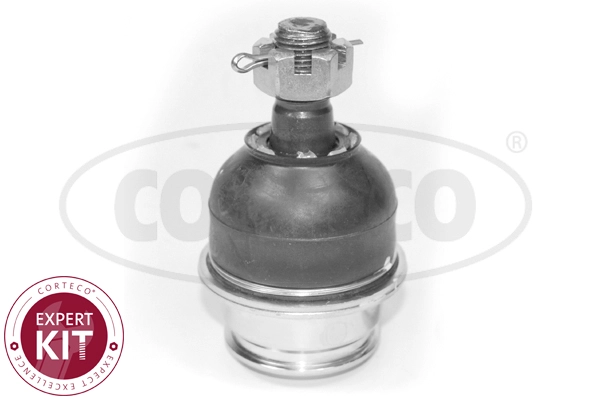 Ball Joint (WG2290355)