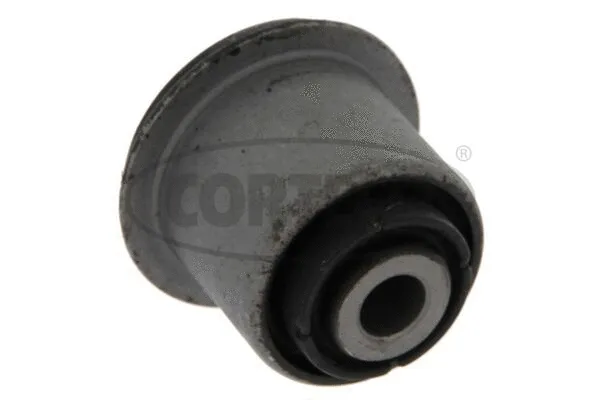 Mounting, control/trailing arm (WG1922765)