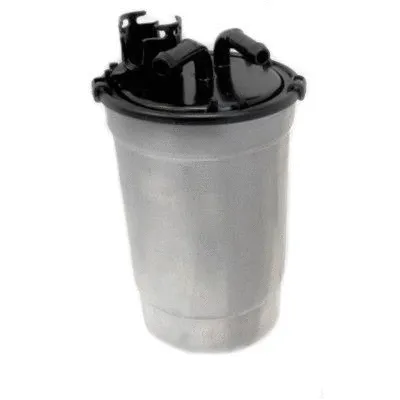 Fuel Filter (WG1747805)