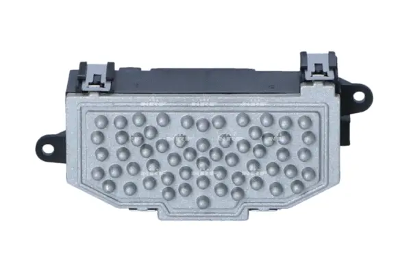 Resistor, interior blower (WG2160316)