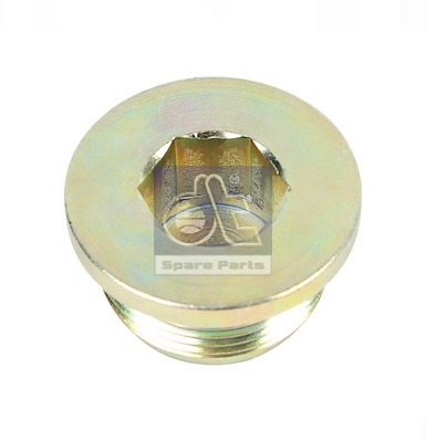Screw Plug, oil sump (WG2313764)