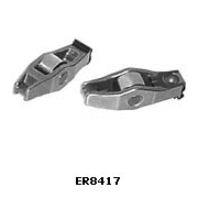 Rocker Arm, engine timing (WG1052209)