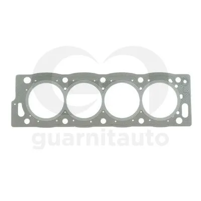 Gasket, cylinder head (WG2133806)