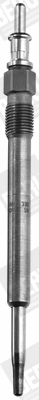 Glow Plug (WG1485971)
