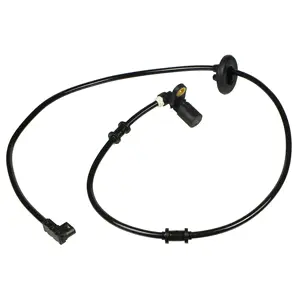 Sensor, wheel speed (WG1774088)