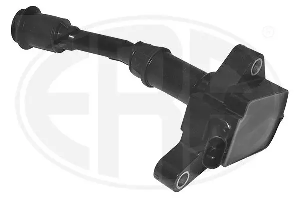 Ignition Coil (WG2017408)