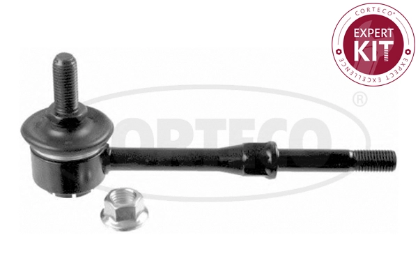 Link/Coupling Rod, stabiliser bar (WG2288690)