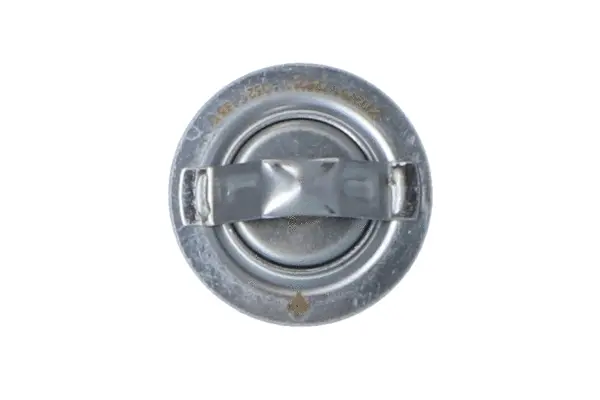 Thermostat, coolant (WG2184682)