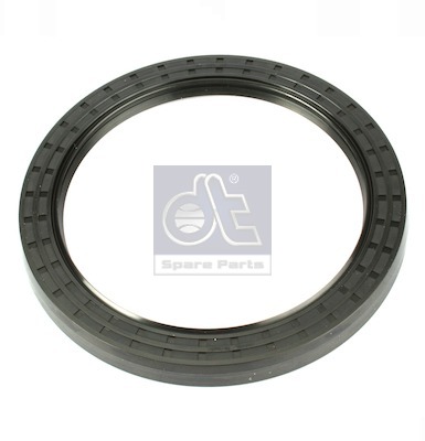 Shaft Seal, wheel hub (WG2320820)