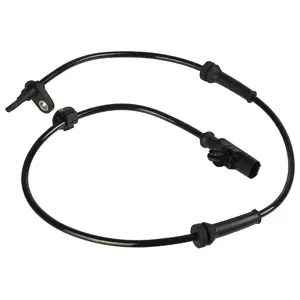 Sensor, wheel speed (WG1774107)