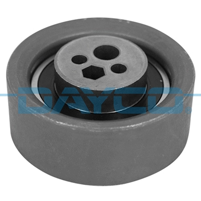 Tensioner Pulley, timing belt (WG2005242)