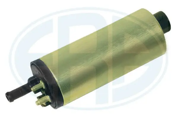 Fuel Pump (WG1496284)