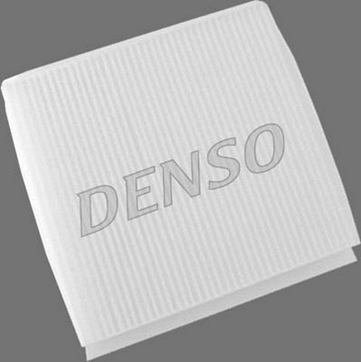 Filter, cabin air (WG1735597)
