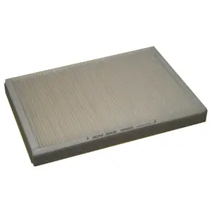 Filter, cabin air (WG1774526)