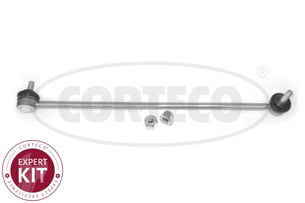 Link/Coupling Rod, stabiliser bar (WG2291434)