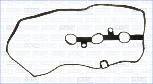 Gasket, cylinder head cover (WG1450454)