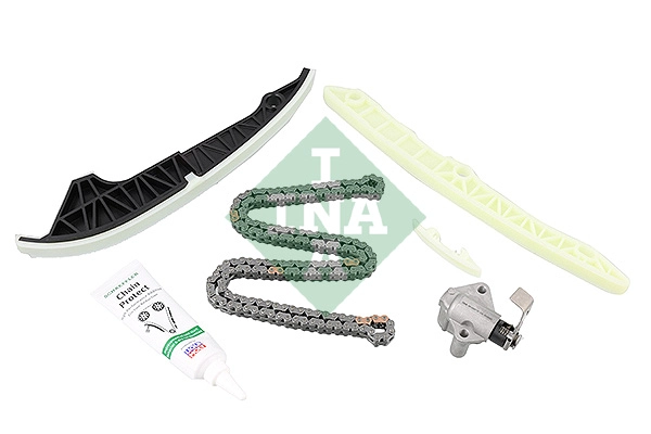 Timing Chain Kit (WG2136907)