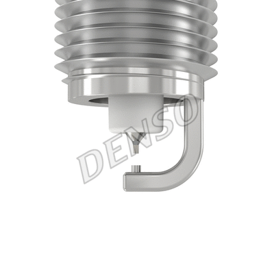 Spark Plug (WG1497267)