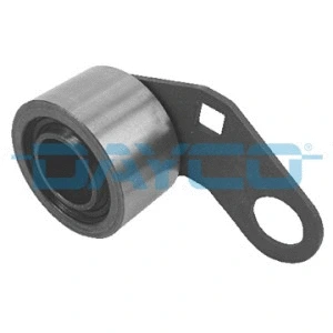 Tensioner Pulley, timing belt (WG2005572)