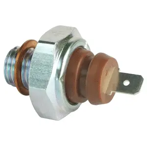 Oil Pressure Switch (WG1499692)