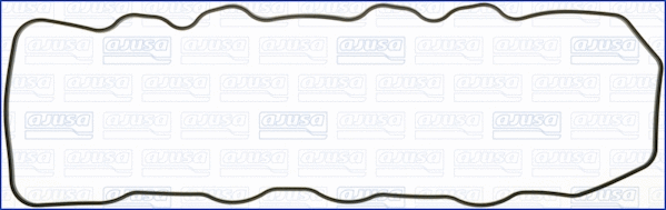 Gasket, cylinder head cover (WG1450131)