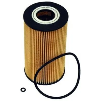 Oil Filter (WG1746632)