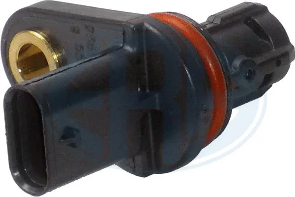 Sensor, camshaft position (WG1822205)