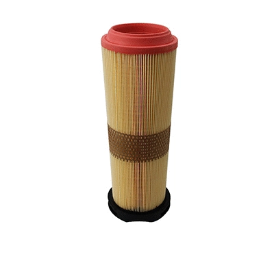 Air Filter (WG2152181)