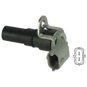 Sensor, crankshaft pulse (WG1499477)