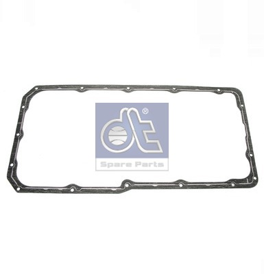 Gasket, oil sump (WG2313473)