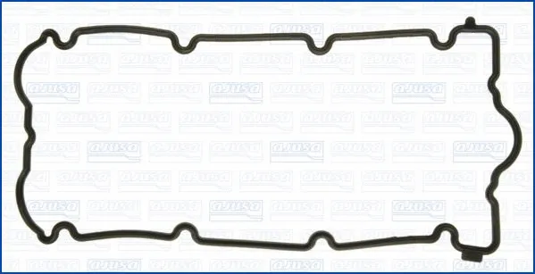 Gasket, cylinder head cover (WG2080280)