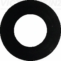Seal Ring, valve stem (WG1103284)