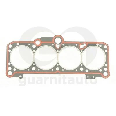 Gasket, cylinder head (WG2047210)