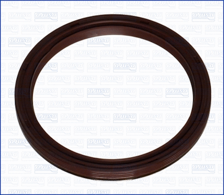 Shaft Seal, crankshaft (WG1163457)