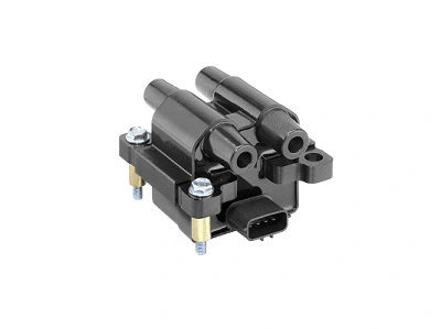 Ignition Coil (WG2112959)