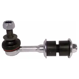 Link/Coupling Rod, stabiliser bar (WG2040760)
