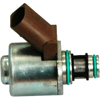 Pressure Control Valve, common rail system (WG1013794)