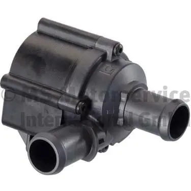 Auxiliary Water Pump (cooling water circuit) (WG1888924)