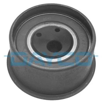 Tensioner Pulley, timing belt (WG2005184)