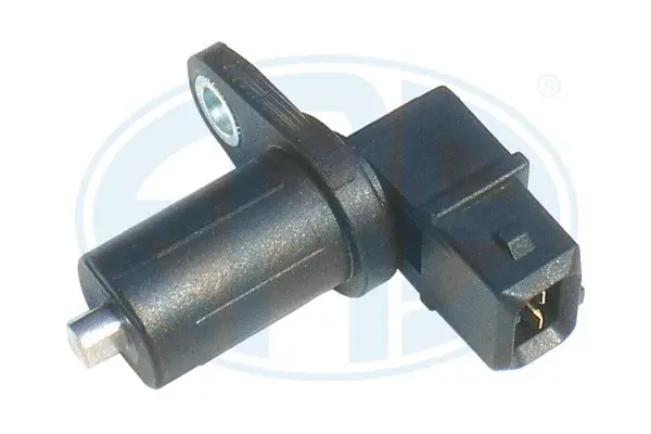 Sensor, crankshaft pulse (WG1493737)