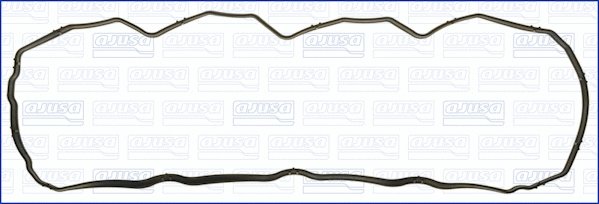 Gasket, cylinder head cover (WG1450573)