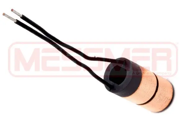 Slip Ring, alternator (WG2150903)