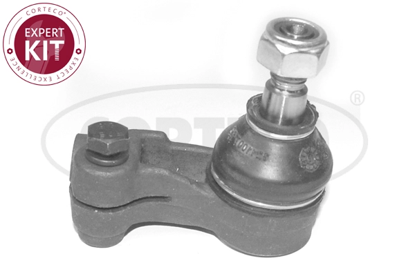 Tie Rod End (WG2290648)