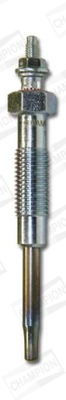 Glow Plug (WG2009734)
